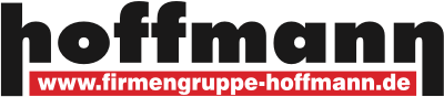 Firmengruppe Hoffmann Logo